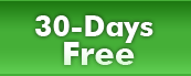 30 days free