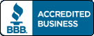 Service2Client BBBOnline