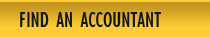 Accountant Direcorty
