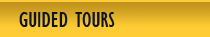 CPA Templates, CPA Websites, CPA Client Portals